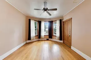 4950 W Gunnison St, Chicago, IL 60630 - Photo 3