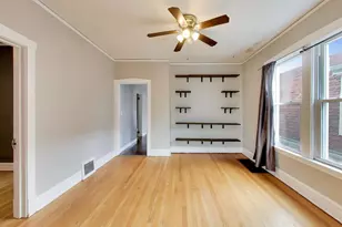 4950 W Gunnison St, Chicago, IL 60630 - Photo 17