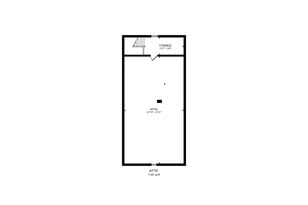 4950 W Gunnison St, Chicago, IL 60630 - Photo 29