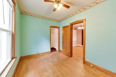 4950 W Gunnison Street, Chicago, IL 60630 - Photo 9