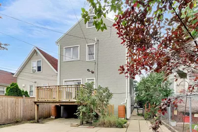 4950 W Gunnison Street, Chicago, IL 60630 - Photo 23