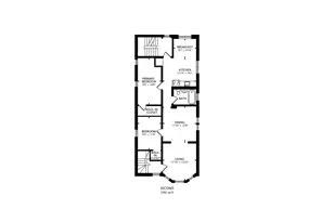 4950 W Gunnison St, Chicago, IL 60630 - Photo 27