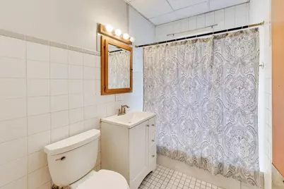 4950 W Gunnison Street, Chicago, IL 60630 - Photo 13