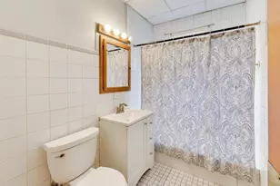 4950 W Gunnison St, Chicago, IL 60630 - Photo 13