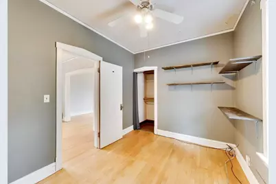 4950 W Gunnison Street, Chicago, IL 60630 - Photo 21