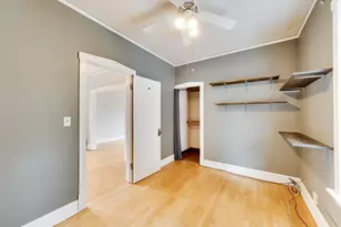 4950 W Gunnison St, Chicago, IL 60630 - Photo 21