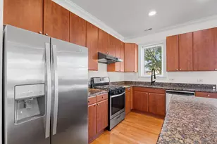 2204 N Natchez Ave, Chicago, IL 60707 - Photo 11