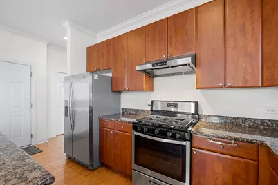 2204 N Natchez Avenue #1N, Chicago, IL 60707 - Photo 9