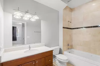 2204 N Natchez Avenue #1N, Chicago, IL 60707 - Photo 17