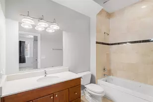 2204 N Natchez Ave, Chicago, IL 60707 - Photo 17