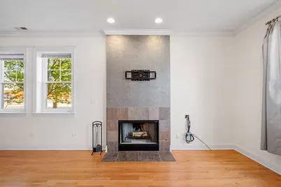2204 N Natchez Avenue #1N, Chicago, IL 60707 - Photo 5
