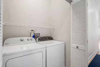 2204 N Natchez Avenue #1N, Chicago, IL 60707 - Photo 23
