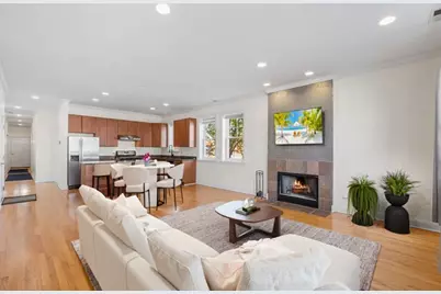 2204 N Natchez Avenue #1N, Chicago, IL 60707 - Photo 3