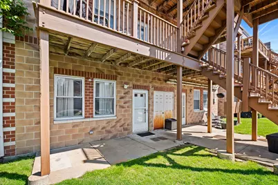 2204 N Natchez Avenue #1N, Chicago, IL 60707 - Photo 25