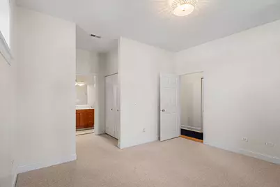 2204 N Natchez Avenue #1N, Chicago, IL 60707 - Photo 15