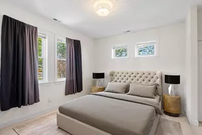2204 N Natchez Avenue #1N, Chicago, IL 60707 - Photo 13