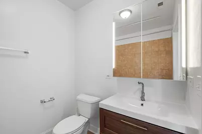 2204 N Natchez Avenue #1N, Chicago, IL 60707 - Photo 21