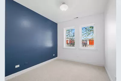 2204 N Natchez Avenue #1N, Chicago, IL 60707 - Photo 19