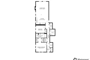 2204 N Natchez Ave, Chicago, IL 60707 - Photo 27