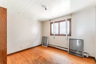 1633 Downs Dr, Calumet City, IL 60409 - Photo 9