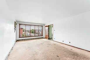 1633 Downs Dr, Calumet City, IL 60409 - Photo 19