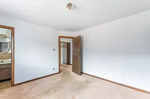 1633 Downs Dr, Calumet City, IL 60409 - Photo 25