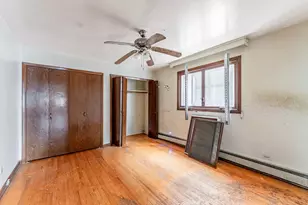 1633 Downs Dr, Calumet City, IL 60409 - Photo 5
