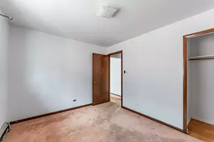 1633 Downs Dr, Calumet City, IL 60409 - Photo 23