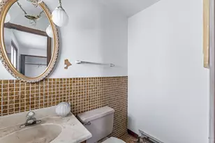 1633 Downs Dr, Calumet City, IL 60409 - Photo 27
