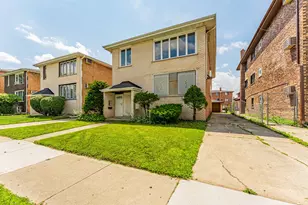 1633 Downs Dr, Calumet City, IL 60409 - Photo 1