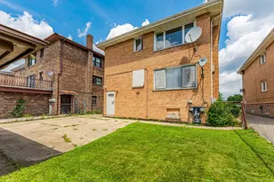 1633 Downs Dr, Calumet City, IL 60409 - Photo 31