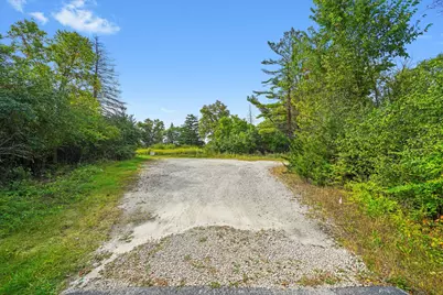 141 Breakenridge Farm Road, Oak Brook, IL 60523 - Photo 7