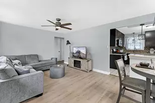 17561 Sycamore Dr, Homewood, IL 60430 - Photo 11
