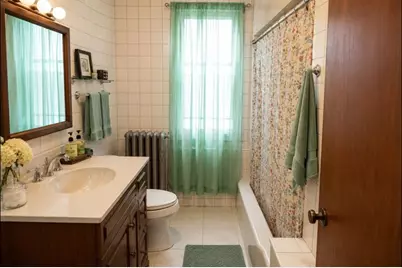 1519 N Latrobe Avenue, Chicago, IL 60651 - Photo 21