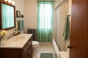 1519 N Latrobe Ave, Chicago, IL 60651 - Photo 21