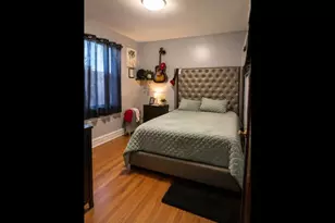 1519 N Latrobe Ave, Chicago, IL 60651 - Photo 5