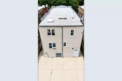 1519 N Latrobe Avenue, Chicago, IL 60651 - Photo 43