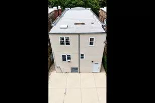 1519 N Latrobe Ave, Chicago, IL 60651 - Photo 43
