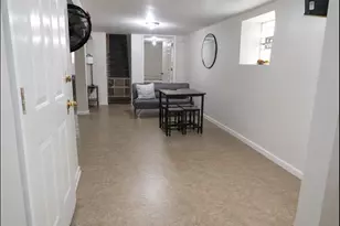 1519 N Latrobe Ave, Chicago, IL 60651 - Photo 25