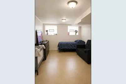 1519 N Latrobe Avenue, Chicago, IL 60651 - Photo 27
