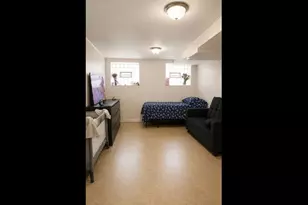 1519 N Latrobe Ave, Chicago, IL 60651 - Photo 27