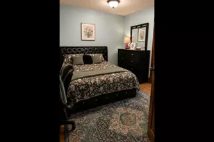 1519 N Latrobe Ave, Chicago, IL 60651 - Photo 15