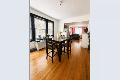 1519 N Latrobe Avenue, Chicago, IL 60651 - Photo 3