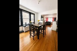 1519 N Latrobe Ave, Chicago, IL 60651 - Photo 3