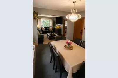 1519 N Latrobe Avenue, Chicago, IL 60651 - Photo 13
