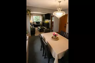 1519 N Latrobe Ave, Chicago, IL 60651 - Photo 13