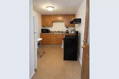 1519 N Latrobe Avenue, Chicago, IL 60651 - Photo 29