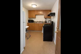 1519 N Latrobe Ave, Chicago, IL 60651 - Photo 29