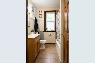 1519 N Latrobe Avenue, Chicago, IL 60651 - Photo 11