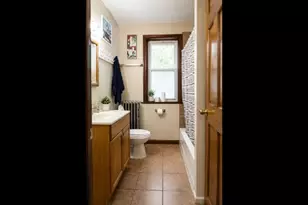 1519 N Latrobe Ave, Chicago, IL 60651 - Photo 11
